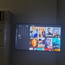 바덴펜션 | 나홀로 남해여행 2. (feat.숙소_ 바덴펜션)