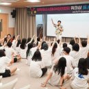 담빛 이미지