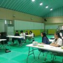 속초해랑중학교 이미지