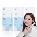 지에스더프레시인천서운점 | 한여름 쿠팡 세척알바 다녀왔습니다! 40대 아저씨의 솔직 후기