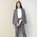 주원 이미지