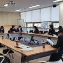 여수고용노동지청 이미지