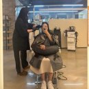 어썸블살롱 | 부산 범일동미용실 어썸블살롱 머리 심폐소생 후기