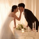 부산 노이스튜디오 웨딩촬영 셀렉후기