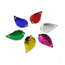 유아상사 이미지