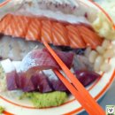 11215-구의2-382-1 | 광진구맛집 신선한 회가 두툼하고 양 많은 가성비 횟집 "남자수산"