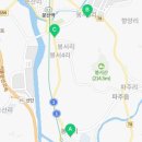 봉서2리 경로당 이미지