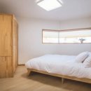 내집인제주 이미지