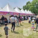 석기자원 네이버블로그
