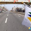 동해시-22 이미지