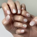 벨라씨모 | 26/03