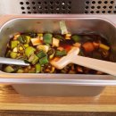 신금호떡볶이 이미지