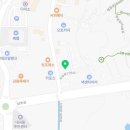 내곡동418 이미지