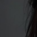 재시아성형외과의원 이미지