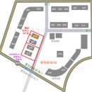 웰빙민박 이미지