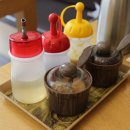 엄마 막국수 이미지