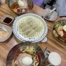 부산광역시 영도구 절영로 | [부산 영도] 남항시장 숨은 영도 최고 밀면 맛집 '신선밀면'