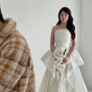 금새결혼정보 | 💍 결혼 준비(21) 촬영은 차애 드레스로 시작!/로렌하우스 스튜디오 촬영 후기1/웨딩 토탈/토탈 스튜디오...