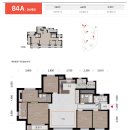 레이크파크 이미지