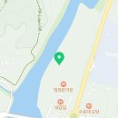 척수대화장실 네이버블로그