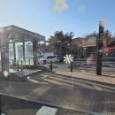 까치울역 5번 출구 이미지