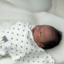 영천서비스 | 이레아이맘 경산영천지사 산후도우미 서비스 후기