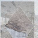 강동게임방 이미지