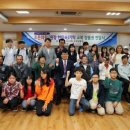 조은가정의원 이미지