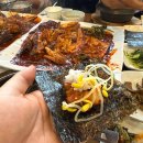 코다리명가(백운호수점) | 의왕 백운호수 맛집 "코다리명가 백운호수점" 대만족~