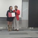 美갤러리샵
