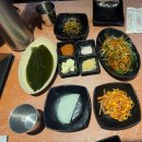 맷돌로91번길 | 🥩 마석맛집 추천! ‘육감돼지’🍲