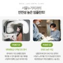 은천동-25 이미지