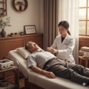 약전부부한의원 이미지