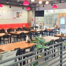 어진동_홈플러스 이미지