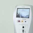 청담튠의원 이미지