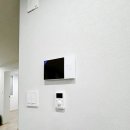 서해전기조명인테리어 네이버블로그