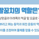 서울튼튼연합의원 이미지