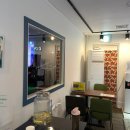 서울더원플러스치과의원 이미지