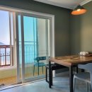 베리블라썸펜션 이미지