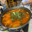 가우도 친구집 이미지