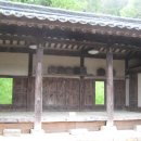 성곡동 까치구멍집 이미지