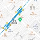 빽보이피자수유역점 이미지