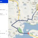 동광탕 (국민연금공단) 이미지