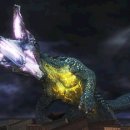 (주)카이 이미지