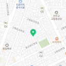 경기도 수원시 팔달구 고매로20번길 이미지