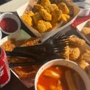 아산스파비스 | 아산스파비스 이용후기