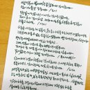 효은약국 이미지