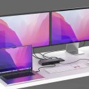 T-스테이션 이미지