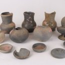 금강토기 이미지