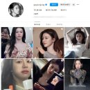 (주)아토미디어 이미지